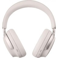 Наушники с микрофоном Bose QuietComfort Headphones White Smoke (884367-0200) 