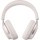 Наушники с микрофоном Bose QuietComfort Headphones White Smoke (884367-0200)