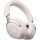 Наушники с микрофоном Bose QuietComfort Headphones White Smoke (884367-0200)  Фото №0