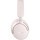 Наушники с микрофоном Bose QuietComfort Headphones White Smoke (884367-0200)  Фото №2