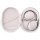 Наушники с микрофоном Bose QuietComfort Headphones White Smoke (884367-0200)  Фото №4