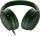 Наушники с микрофоном Bose QuietComfort Headphones Cypress Green (884367-0300)  Фото №2