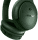 Наушники с микрофоном Bose QuietComfort Headphones Cypress Green (884367-0300)  Фото №3