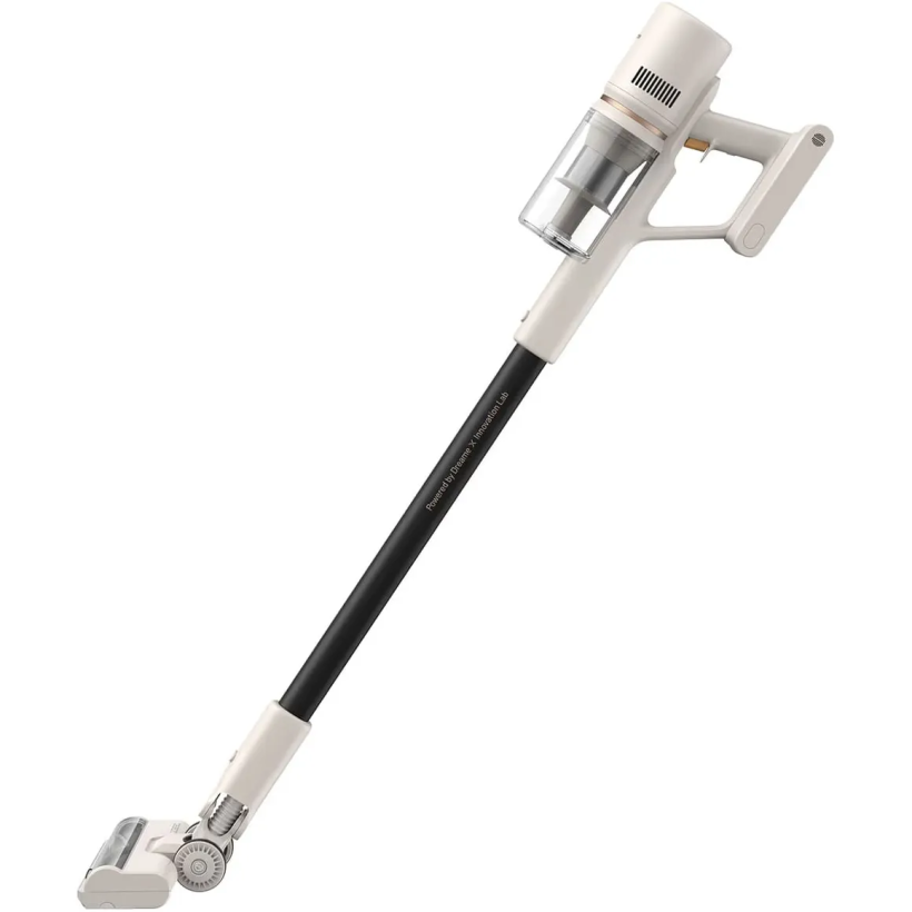 Вертикальный + ручной пылесос (2в1) Dreame Cordless Vacuum Cleaner U10 (VPV20A)  Фото №1