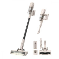 Вертикальный + ручной пылесос (2в1) Dreame Cordless Vacuum Cleaner U10 (VPV20A) 