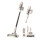 Вертикальный + ручной пылесос (2в1) Dreame Cordless Vacuum Cleaner U10 (VPV20A)