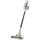Вертикальный + ручной пылесос (2в1) Dreame Cordless Vacuum Cleaner U10 (VPV20A)  Фото №0