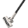Вертикальный + ручной пылесос (2в1) Dreame Cordless Vacuum Cleaner U10 (VPV20A)  Фото №2