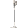 Вертикальный + ручной пылесос (2в1) Dreame Cordless Vacuum Cleaner U10 (VPV20A)  Фото №5
