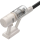 Вертикальный + ручной пылесос (2в1) Dreame Cordless Vacuum Cleaner U10 (VPV20A)  Фото №6