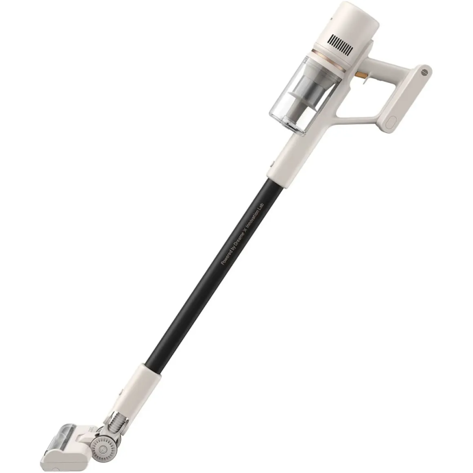 Вертикальный + ручной пылесос (2в1) Dreame Cordless Vacuum Cleaner U10 (VPV20A)  Фото №1