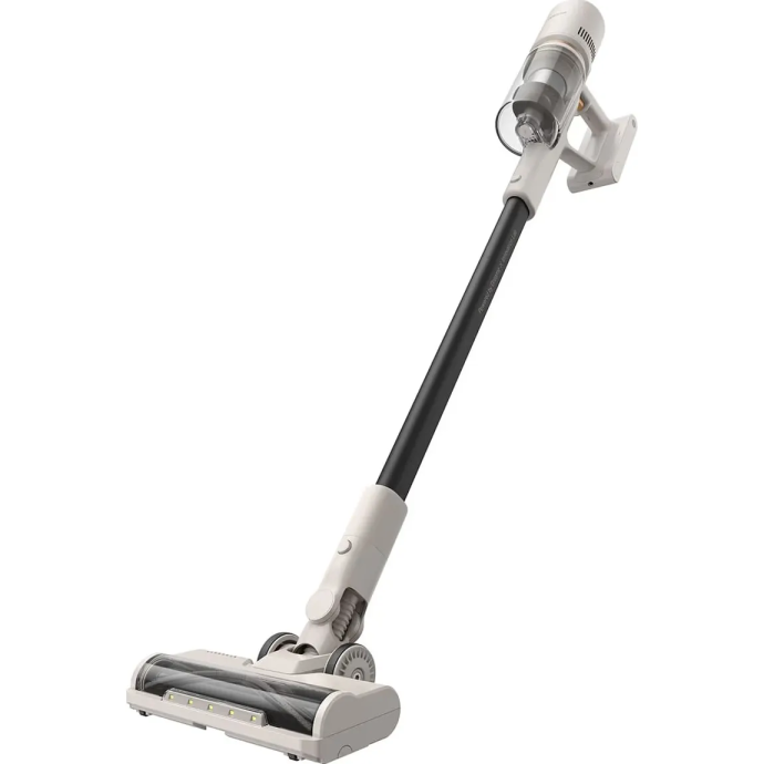 Вертикальный + ручной пылесос (2в1) Dreame Cordless Vacuum Cleaner U10 (VPV20A)  Фото №3