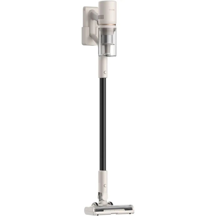 Вертикальный + ручной пылесос (2в1) Dreame Cordless Vacuum Cleaner U10 (VPV20A)  Фото №4