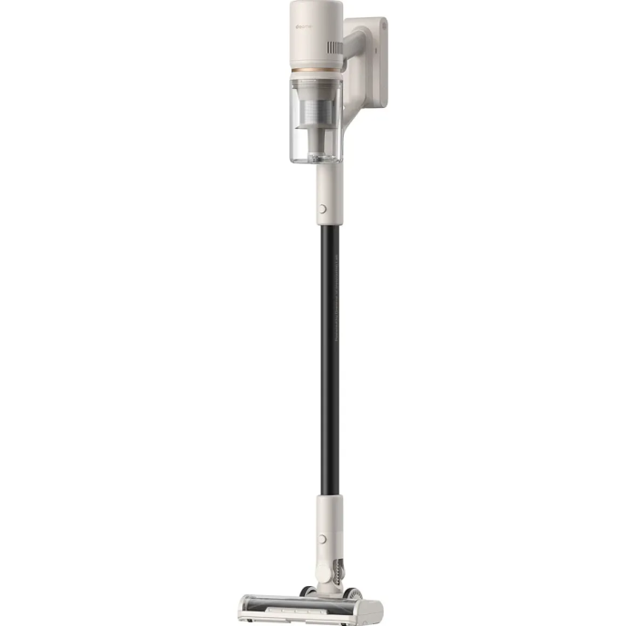 Вертикальный + ручной пылесос (2в1) Dreame Cordless Vacuum Cleaner U10 (VPV20A)  Фото №5