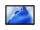 Планшет Oukitel RT7 8/256GB Blue (Global EU)  Фото №4