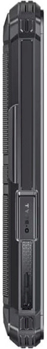 Планшет Oukitel RT7 8/256GB Black (Global EU)  Фото №0