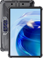 Планшет Oukitel RT7 8/256GB Black (Global EU) 