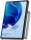 Планшет Oukitel RT7 8/256GB Black (Global EU)  Фото №3