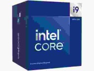 Процесор Intel Core i9-14900F (BX8071514900F) 