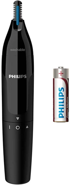 Тример для носа та вух Philips NT1650/16