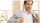 Тример для носа та вух Philips NT1650/16  Фото №7
