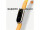 Фитнес-браслет Xiaomi Mi Smart Band 8 Black (BHR7160CN)  Фото №2
