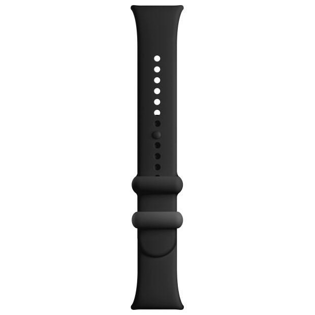 Фітнес-браслет Xiaomi Mi Band 8 Pro Black (BHR7431CN)  Фото №4
