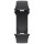 Фітнес-браслет Xiaomi Mi Band 8 Pro Black (BHR7431CN)  Фото №3