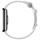 Фитнес-браслет Xiaomi Mi Band 8 Pro Gray (BHR7430CN)  Фото №2