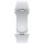 Фитнес-браслет Xiaomi Mi Band 8 Pro Gray (BHR7430CN)  Фото №3
