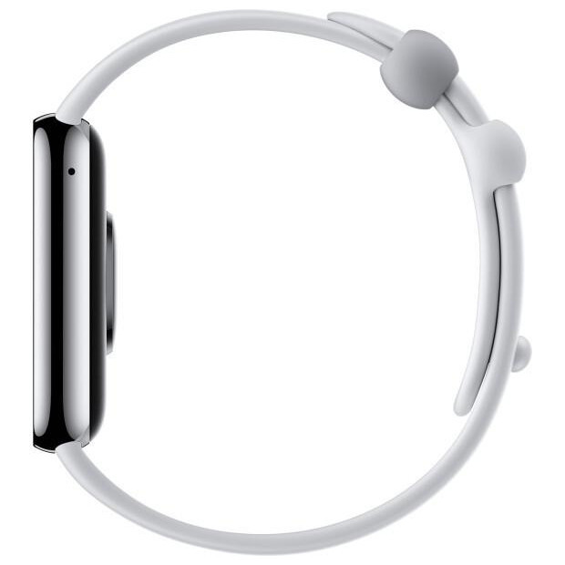 Фитнес-браслет Xiaomi Mi Band 8 Pro Gray (BHR7430CN)  Фото №2