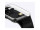 Фітнес-браслет Xiaomi Mi Band 8 Pro Black (BHR8017GL)  Фото №0
