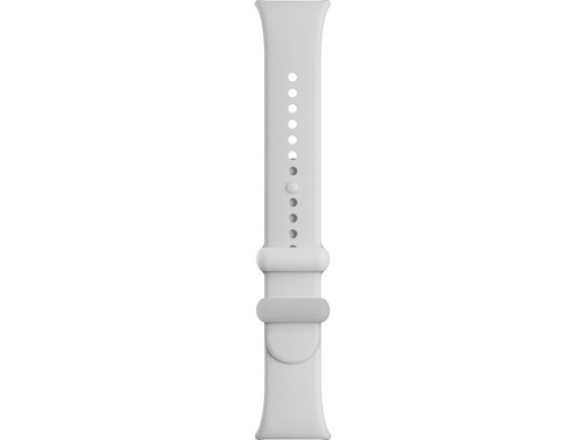Фітнес-браслет Xiaomi Mi Band 8 Pro Gray (BHR8007GL)  Фото №1