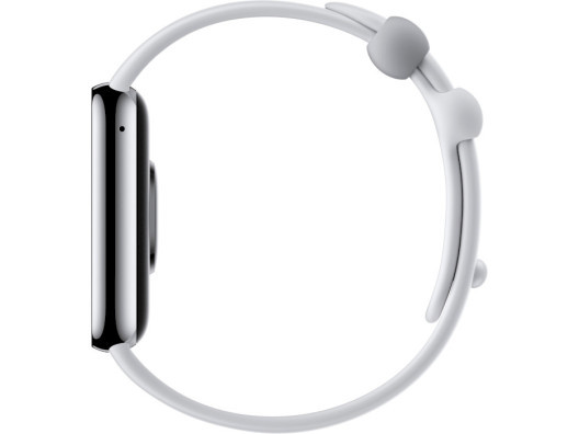 Фітнес-браслет Xiaomi Mi Band 8 Pro Gray (BHR8007GL)  Фото №5