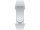 Фітнес-браслет Xiaomi Mi Band 8 Pro Gray (BHR8007GL)  Фото №0