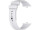 Фітнес-браслет Xiaomi Mi Band 8 Pro Gray (BHR8007GL)  Фото №2