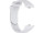 Фітнес-браслет Xiaomi Mi Band 8 Pro Gray (BHR8007GL)  Фото №3