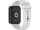 Фітнес-браслет Xiaomi Mi Band 8 Pro Gray (BHR8007GL)  Фото №4
