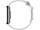Фітнес-браслет Xiaomi Mi Band 8 Pro Gray (BHR8007GL)  Фото №5