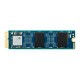 SSD накопитель OWC Aura Pro X2 1TB (OWCS3DAPT4MB10)