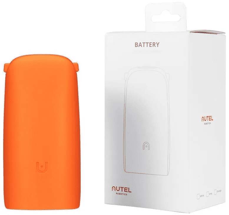 Аккумулятор для Autel EVO Lite Orange (102001175)