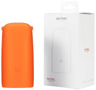 Аккумулятор для Autel EVO Lite Orange (102001175) 