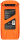 Аккумулятор для Autel EVO Lite Orange (102001175)  Фото №1