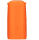 Аккумулятор для Autel EVO Lite Orange (102001175)  Фото №2