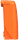 Аккумулятор для Autel EVO Lite Orange (102001175)  Фото №3