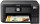 МФУ Epson L4260 (C11CJ63412)