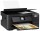 МФУ Epson L4260 (C11CJ63412)  Фото №0