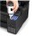 МФУ Epson L4260 (C11CJ63412)  Фото №1
