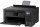 МФУ Epson L4260 (C11CJ63412)  Фото №2