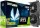 Видеокарта Zotac Gaming GeForce RTX 3050 Twin Edge OC (ZT-A30500H-10M)